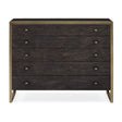 Caracole ReMix Single Dresser Furniture caracole-M113-019-051