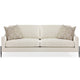 Caracole ReMix Sofa Furniture caracole-M110-019-211-A