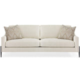 Caracole ReMix Sofa Furniture caracole-M110-019-211-A