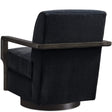 Caracole Rewind Chair Furniture caracole-M110-019-132-A