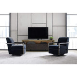 Caracole Rewind Chair Furniture caracole-M110-019-132-A