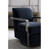 Caracole Rewind Chair Furniture caracole-M110-019-132-A