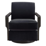 Caracole Rewind Chair Furniture caracole-M110-019-132-A 662896033151