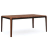 Caracole Room For More Dining Table Furniture caracole-CLA-020-209