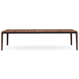 Caracole Room For More Dining Table Furniture caracole-CLA-020-209