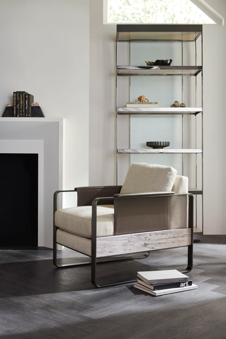 Caracole Shelf Life Furniture Caracole-CLA-021-812 662896039900