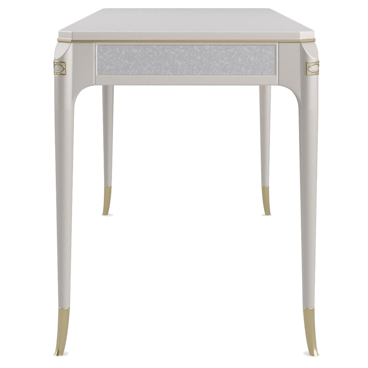 Caracole Sincerely Yours Desk Furniture caracole-CLA-021-452