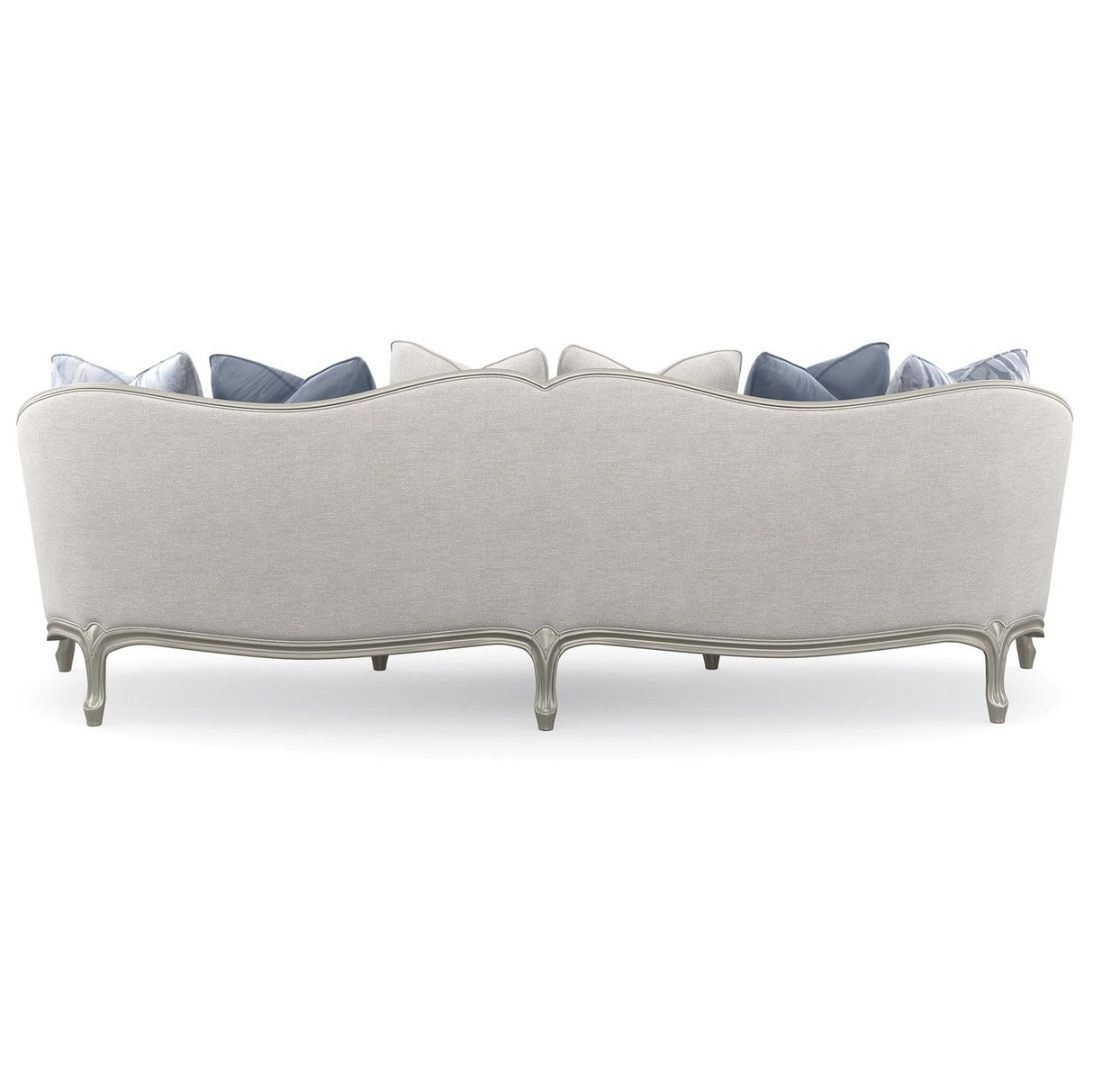 Caracole Special Invitation Sofa Furniture caracole-UPH-020-111-A
