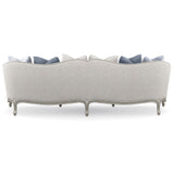 Caracole Special Invitation Sofa Furniture caracole-UPH-020-111-A
