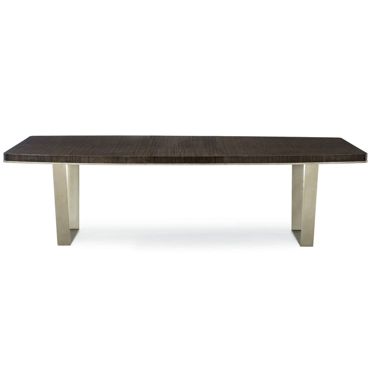 Caracole Streamline Dining Table - Thumbnail 3