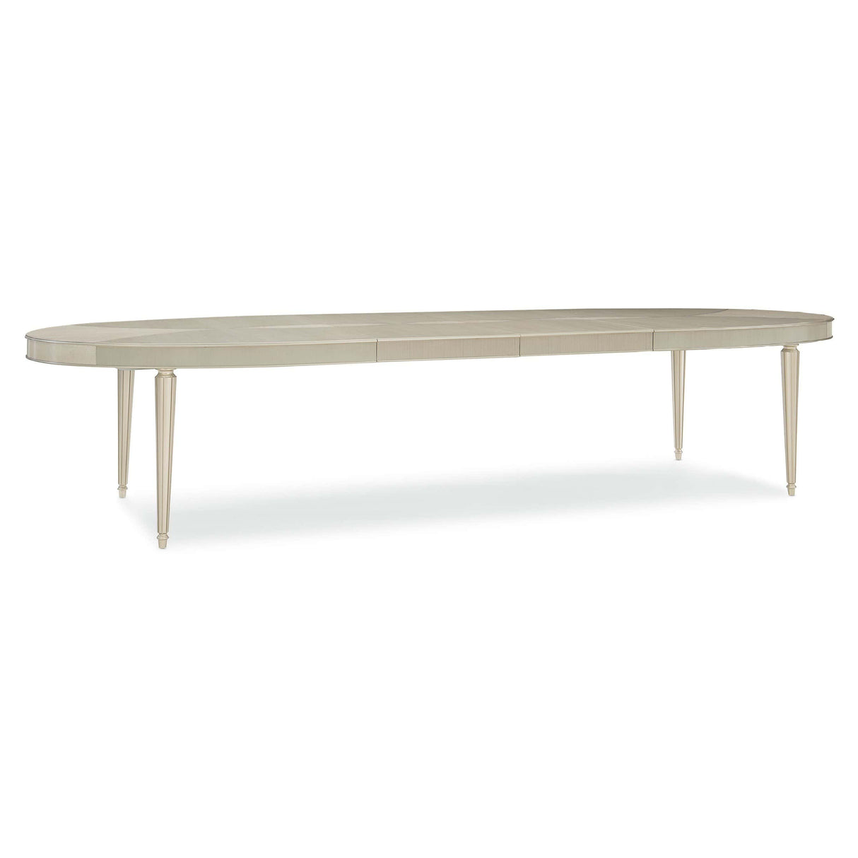 Caracole The Source Dining Table Furniture caracole-CLA-420-202
