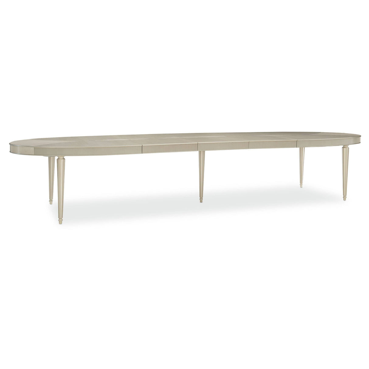 Caracole The Source Dining Table Furniture caracole-CLA-420-202