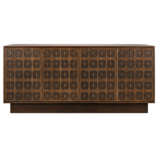CFC Abigail Sideboard Furniture cfc-FF197