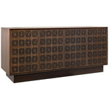 CFC Abigail Sideboard Furniture cfc-FF197