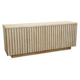 CFC Adali Sideboard Furniture CFC-OW314