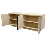 CFC Adali Sideboard Furniture CFC-OW314