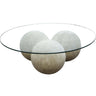 CFC Allium Coffee Table Furniture CFC-OW246 00818484020380