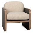 CFC Angelina Chair Furniture cfc-UP164