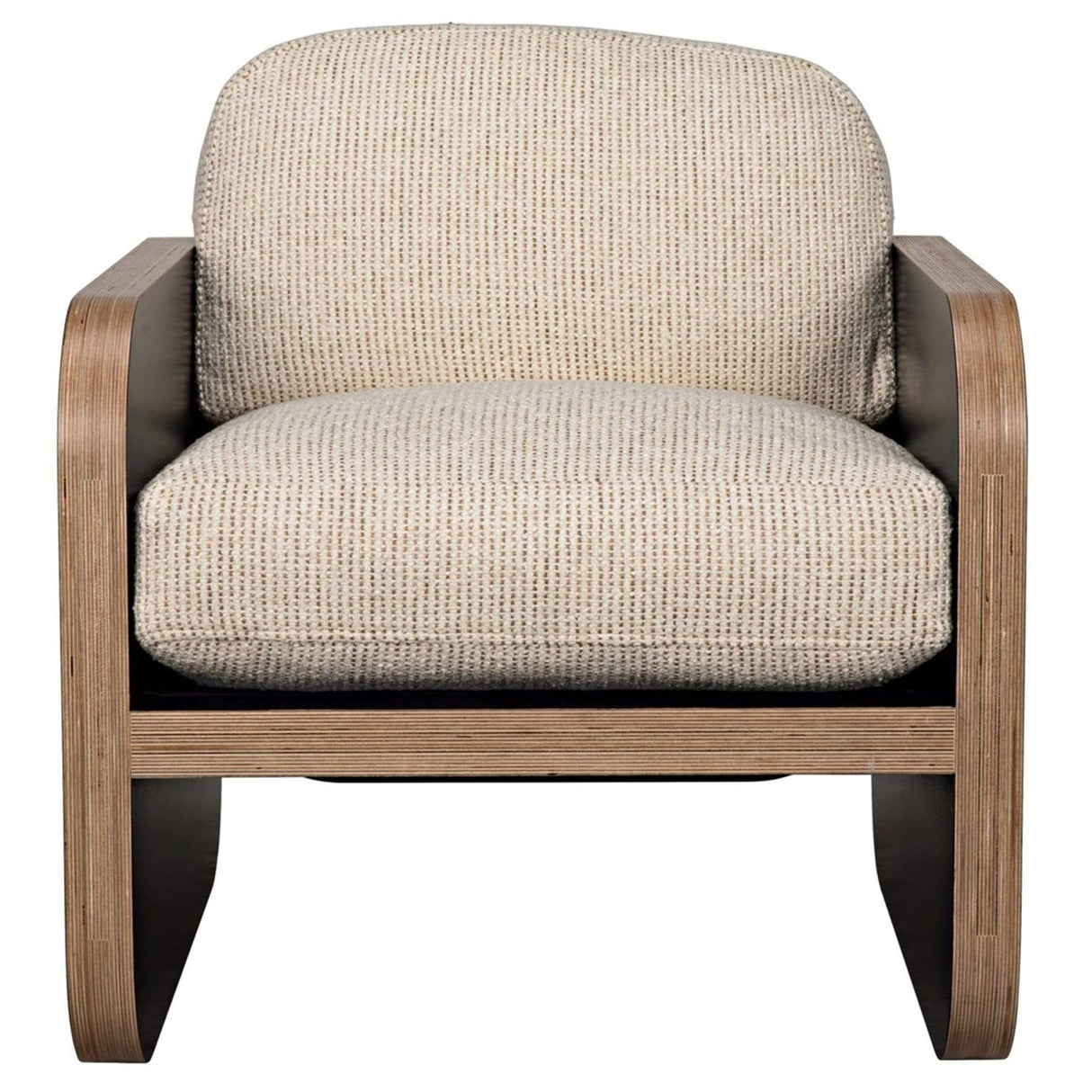 CFC Angelina Chair Furniture cfc-UP164