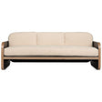CFC Angelina Sofa Furniture CFC-UP164-3
