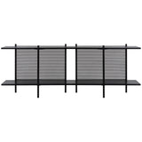 CFC Anniston Console Furniture cfc-CM271