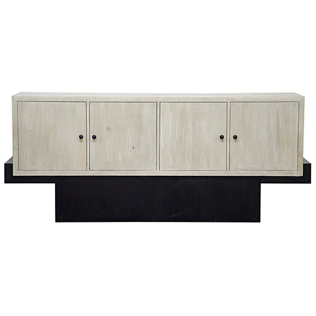 CFC Arcata Sideboard Furniture CFC-CM204