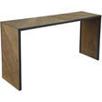 CFC Ayer Console Furniture CFC-OW236 00818484020595