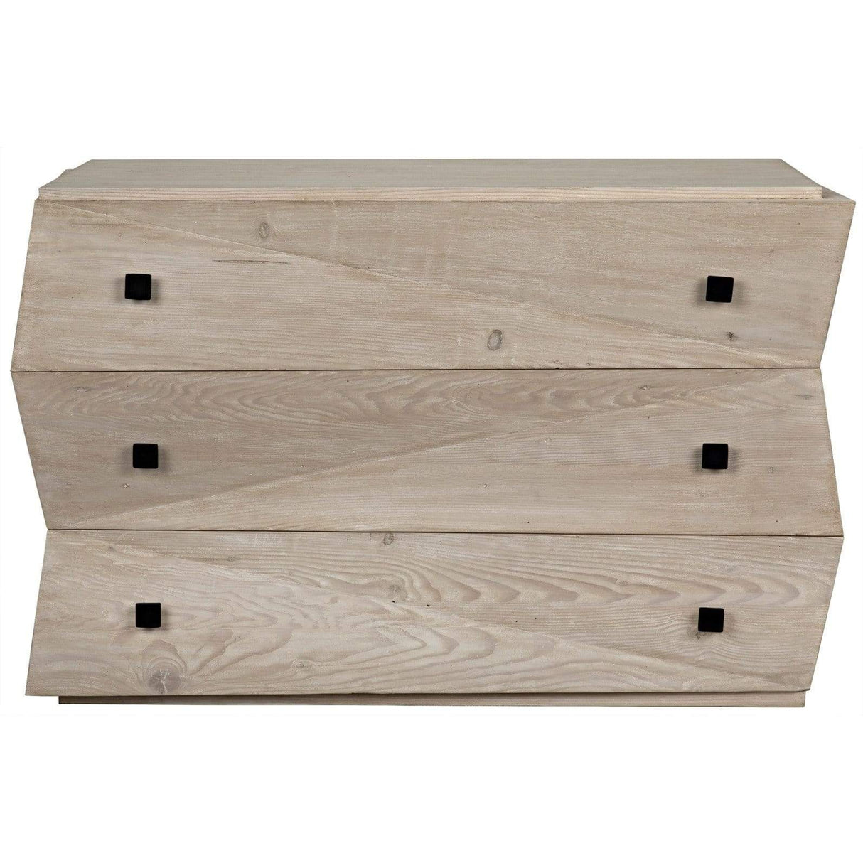 CFC Barton Dresser Furniture CFC-OW379