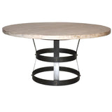 CFC Basket Dining Table Furniture