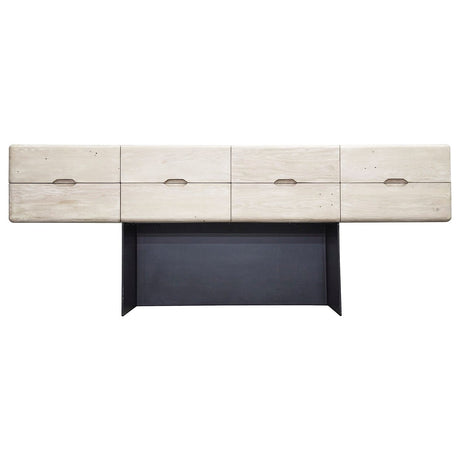 CFC Begonia Sideboard Furniture CFC-OW266