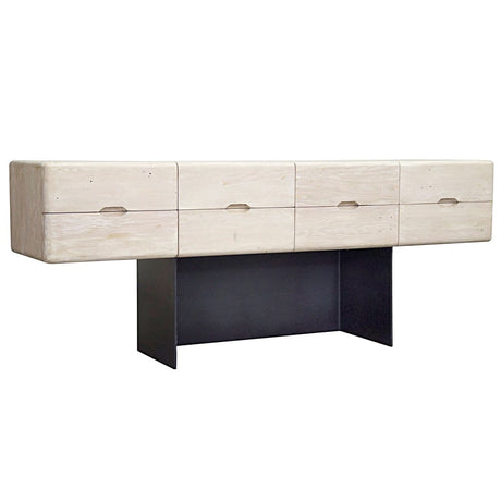 CFC Begonia Sideboard Furniture CFC-OW266