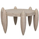 CFC Belize Coffee Table Furniture cfc-OW377