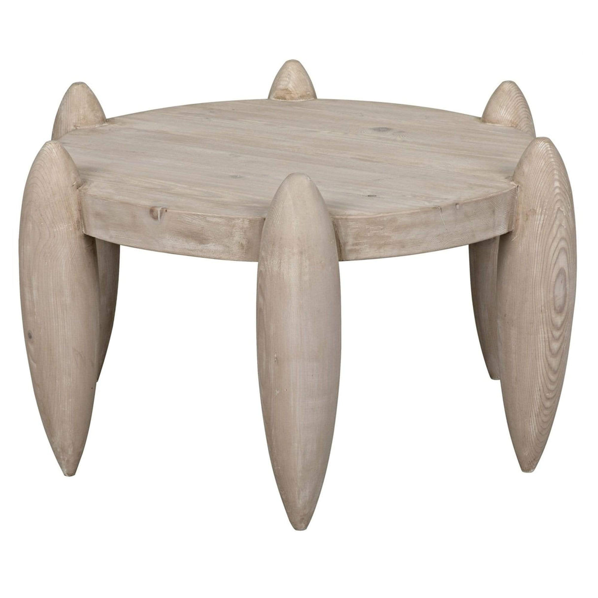 CFC Belize Coffee Table Furniture cfc-OW377