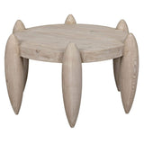 CFC Belize Coffee Table Furniture cfc-OW377