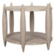 CFC Belize Side Table Furniture cfc-OW378