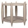 CFC Belize Side Table Furniture cfc-OW378