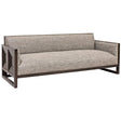 CFC Benjamin 3 Seater Sofa Furniture cfc-UP143-3