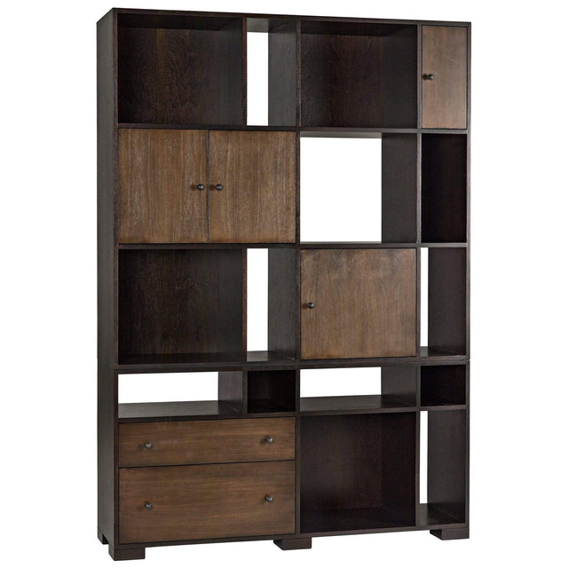 CFC Brandon Cabinet Furniture cfc-FF174