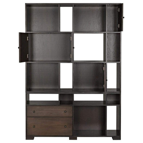CFC Brandon Cabinet Furniture cfc-FF174