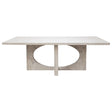 CFC Buttercup Dining Table Furniture