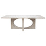 CFC Buttercup Dining Table Furniture