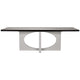 CFC Buttercup Dining Table Furniture cfc-FF163
