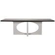 CFC Buttercup Dining Table Furniture cfc-FF163