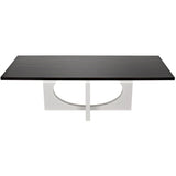 CFC Buttercup Dining Table Furniture cfc-FF163