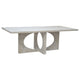 CFC Buttercup Dining Table Furniture CFC-OW268
