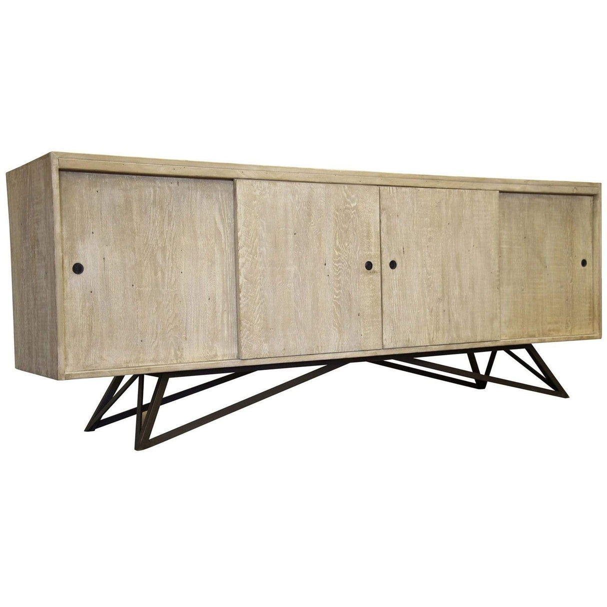 CFC Byron Sideboard Furniture CFC-OW183 00818484021509