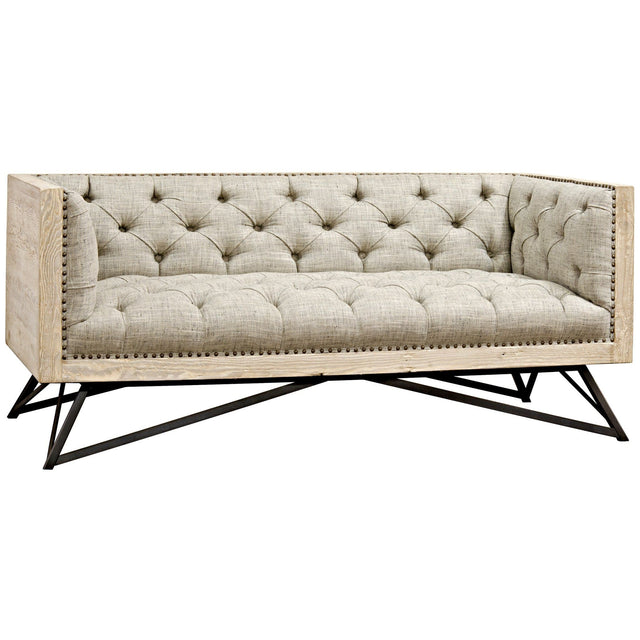 CFC Byron Sofa - Small Furniture cfc-UP078-S 00818484021646