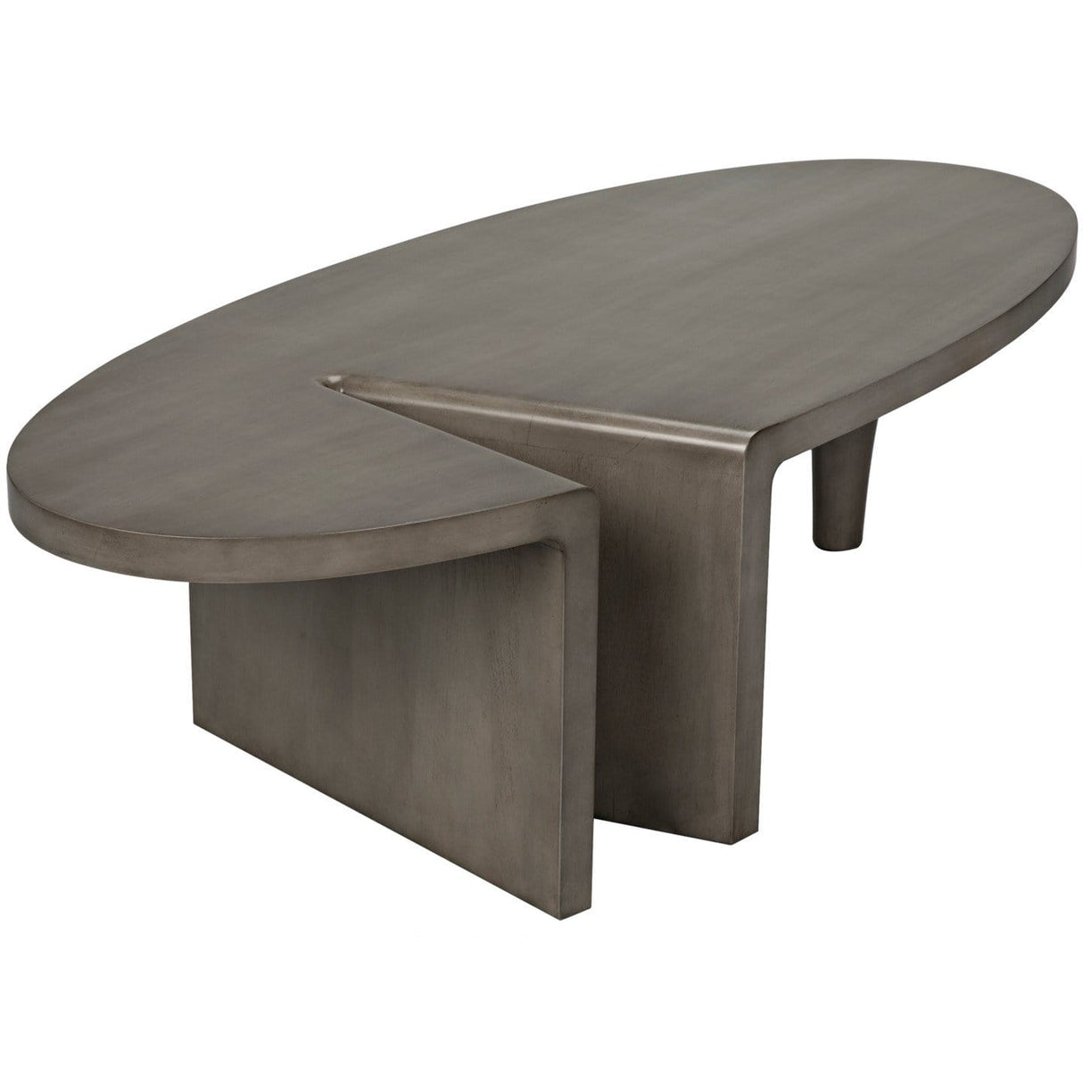 CFC Calanthe Coffee Table Furniture cfc- FF204