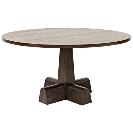 CFC Camellia Round Dining Table Furniture cfc-FF147