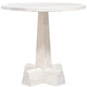 CFC Camellia Round Side Table Furniture cfc-FF157